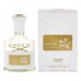 Парфюмерная вода Creed "Aventus for Her", 75 ml