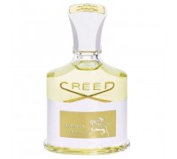 Парфюмерная вода Creed "Aventus for Her", 75 ml (Luxe)