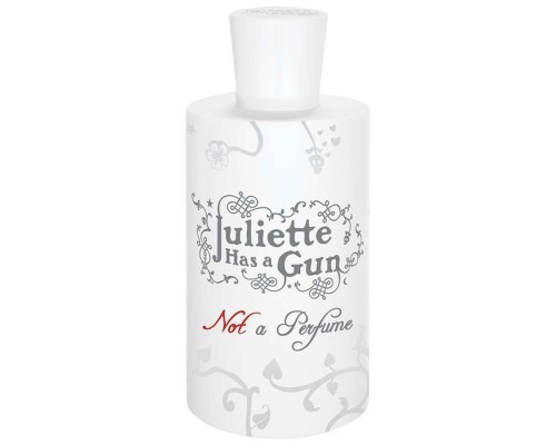 Парфюмерная вода Juliette Has A Gun "Not A Perfume", 100 ml (тестер)