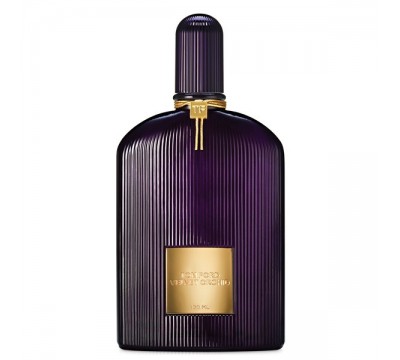 Парфюмерная вода Tom Ford "Velvet Orchid Lumière", 100 ml
