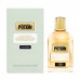 Парфюмерная вода Dsquared2 "Potion for Women", 100 ml