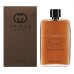 Туалетная вода Gucci "Guilty Absolute Pour Homme", 90 ml
