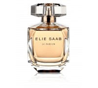 Парфюмерная вода Elie Saab "Elie Saab Le Parfum", 90 ml