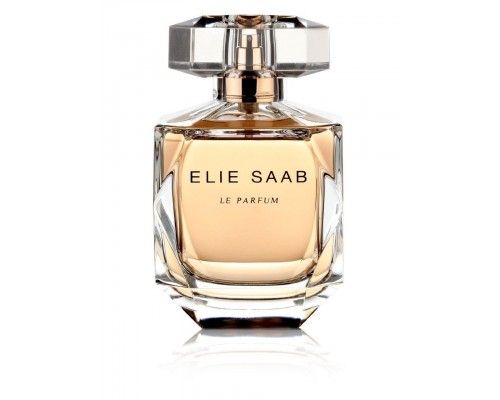 Парфюмерная вода Elie Saab "Elie Saab Le Parfum", 90 ml