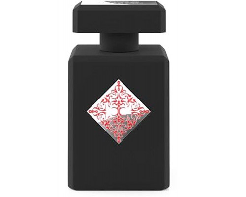 Парфюмерная вода Initio Blessed Baraka, 90 ml (Luxe)