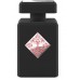 Парфюмерная вода Initio Blessed Baraka, 90 ml (Luxe)
