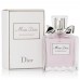 Туалетная вода Christian Dior "Miss Dior Blooming Bouquet", 100 ml