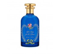 Парфюмерная вода Gucci A Song For The Rose,100ml  (Luxe)