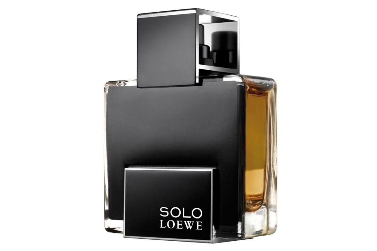 Solo loewe туалетная вода. Solo Loewe Platinum. Solo Loewe Platinum 100ml. Solo Loewe мужские. Solo Loewe оригинал.