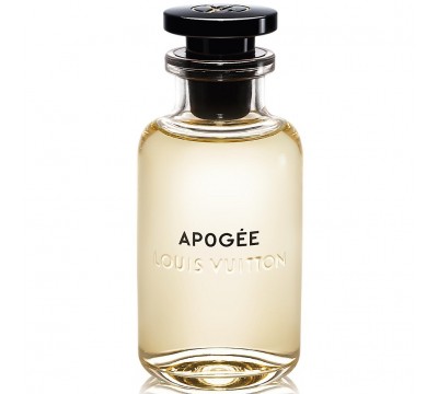 Парфюмерная вода Louis Vuitton "Apogee", 100 ml