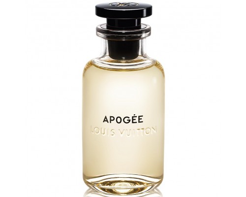 Парфюмерная вода Louis Vuitton "Apogee", 100 ml (тестер)