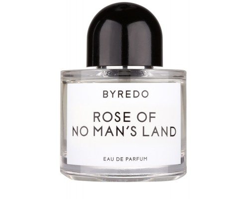Парфюмерная вода Byredo "Rose Of No Man's Land", 100 ml (Luxe)