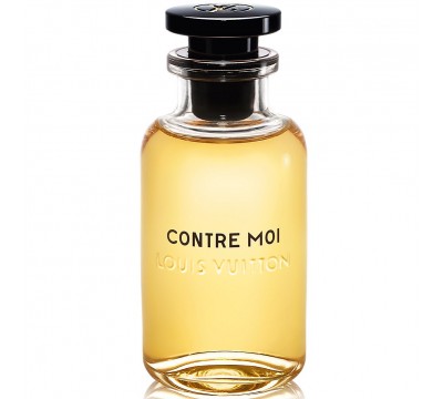 Парфюмерная вода Louis Vuitton "Contre Moi", 100 ml