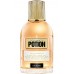 Парфюмерная вода Dsquared2 "Potion for Women", 100 ml