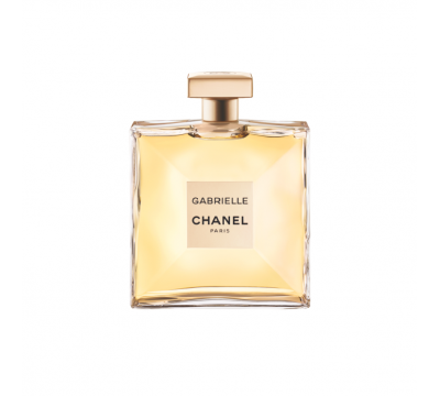 Парфюмерная вода Шанель "Gabrielle", 100 ml