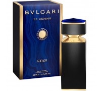 Парфюмерная вода Bvlgari "Gyan", 100 ml