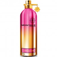 Парфюмерная вода Montale "Intense Cherry", 100 ml
