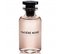 Парфюмерная вода Louis Vuitton "Matiere Noire", 100 ml (тестер)