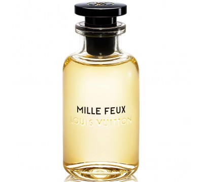 Парфюмерная вода Louis Vuitton "Mille Feux", 100 ml