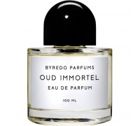 Парфюмерная вода Byredo "Oud Immortel", 100 ml (Luxe)