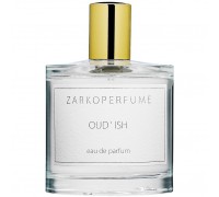 Парфюмерная вода Zarkoperfume "Oud'ish", 100 ml (тестер)