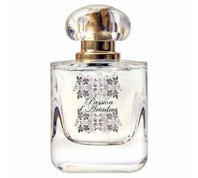 Парфюмерная вода Les Contes "Passion d`Ariadna", 50 ml