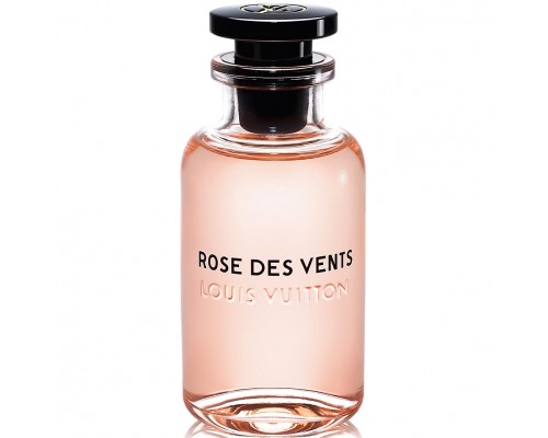 Парфюмерная вода Louis Vuitton "Rose Des Vents", 100 ml (тестер)