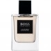 Туалетная вода Hugo Boss "The Collection Cashmere and Patchouli", 100 ml