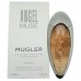 Парфюмерная вода Thierry Mugler "Angel Muse", 50 ml (тестер)