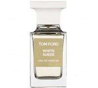 Парфюмерная вода Tom Ford "White Suede"(Luxe) 100 ml