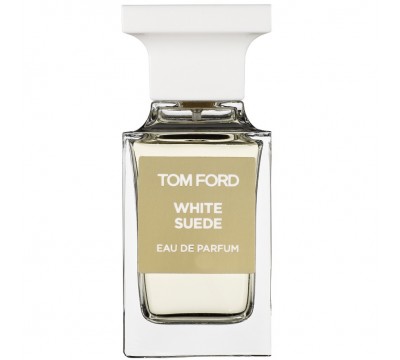 Парфюмерная вода Tom Ford "White Suede"(Luxe) 100 ml