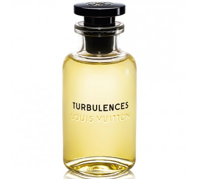 Парфюмерная вода Louis Vuitton "Turbulences", 100 ml (тестер)