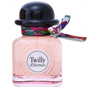 Парфюмерная вода Hermes "Twilly d'Hermès", 85 ml