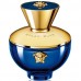 Парфюмерная вода Versace "Dylan Blue Pour Femme", 100 ml (тестер)