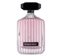 Парфюмерная вода Victoria's Secret "Intense", 100 ml (тестер)