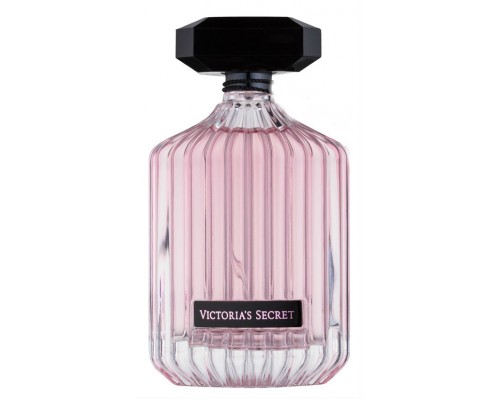 Парфюмерная вода Victoria's Secret "Intense", 100 ml (тестер)