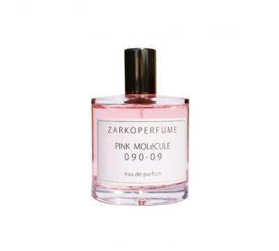 Парфюмерная вода Zarkoperfume "Pink Molecule 090 09", 100 ml (тестер)