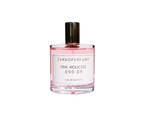 Парфюмерная вода Zarkoperfume "Pink Molecule 090 09", (Luxe) 100 ml 