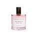 Парфюмерная вода Zarkoperfume "Pink Molecule 090 09", (Luxe) 100 ml 