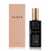 Парфюмерная вода Alaia "Paris Alaïa Eau de Parfum", 100 ml