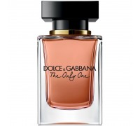 Парфюмерная вода Dolce and Gabbana "The Only One", 100 ml (Luxe)