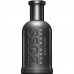 Туалетная вода Hugo Boss "Boss Bottled Man Of Today Edition", 100 ml