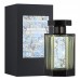 Парфюмерная вода L'Artisan Parfumeur Bucoliques De Provence, 100 мл
