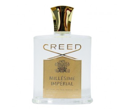 Парфюмерная вода Creed Imperial Millesime, 75 ml