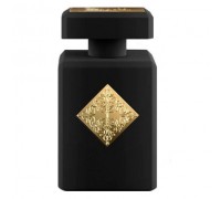 Парфюмерная вода Initio Magnetic Blend, 90 ml (Luxe)