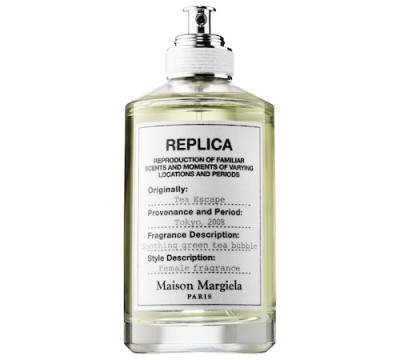 Туалетная вода Maison Martin Margiela "Perlica Tea Escape", 100 ml