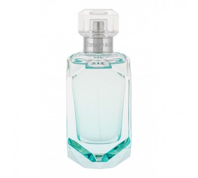 Парфюмерная вода Tiffany & Co intense, 75 ml