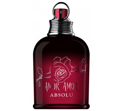 Парфюмерная вода Cacharel "Amor Amor Absolu", 100 ml