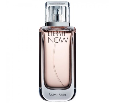 Парфюмерная вода Calvin Klein "Eternity Now For Women", 100 ml