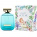 Парфюмерная вода Nina Ricci "Chant d'Extase", 80 ml